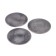 Panel Souvenir "For Love for the Fatherland" with coins