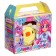 Gift set "The smallest"