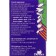 Professional tool "Agrand", to destroy insects, in a box, 50 ml