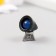 Figure for Florarium Polystone "Telescope" 1.7x2.2 cm
