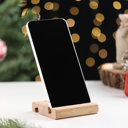 Steam for the smartphone "Gorynych"-1