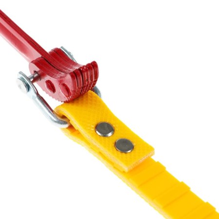 Oil filter puller, 120 mm-1