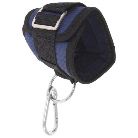 ONLYTOP traction cuff, with carbine, color mix-1