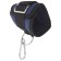 ONLYTOP traction cuff, with carbine, color mix