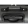 CHAPS Priority HT-121, M, Gray suitcase