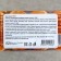 DOXA RELAX SERIES MANGO & MILK, 4x75 300 g soap