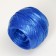 Yarn "for knitting mochells" 100% polypropylene 200m/50 ± 10 grams of balls (set 2 pcs mix #2)