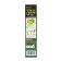 Toothpaste refreshing coolness (linden color) 110g