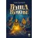 Grove Romov. Ponomarev B.