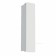 Ramo OVO-03 “Sunny Breez-3”, 2x15 W, 60 m3/hour, 2 lamps, white