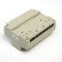 Energomer meter TsE-6803V 1, 10-100 A, three-phase, single-tariff, 1 class of accuracy
