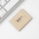 The icon on the substrate "All this is vanity"