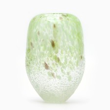 Flowers Vase 
