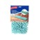 Nozzle, for Plus Class mops, with a microfiber nozzle, 40x12 cm