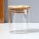 Bank for storage "Tender Mimosa", 250 ml
