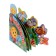 Tales with bookmarks "Kolobok"
