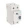 Switch aut. Dif. AVDT SE City9 Set, 1p+N, C, 20 A, 4.5 KA, 30 mA, AC, 230 V