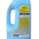 Liquid for washing "eared nanny", for baby underwear, 1.2 l