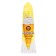 Hand Cream "Icense Mix No. 1", set 3 pcs