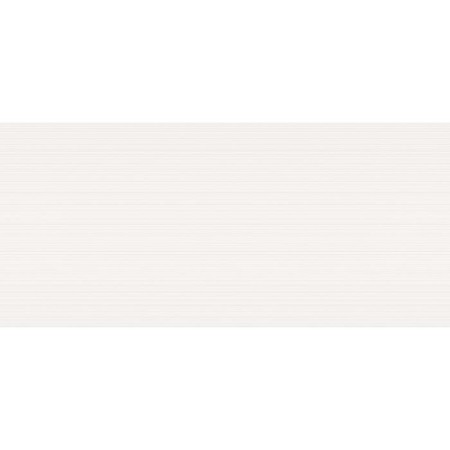 Tile tile TIFFany white 200x440 (in package 1.05 sq.m)-1