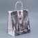 Gift Crafts, Packaging, “The Enter the Best”, 22 x 25 x 12 cm