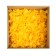 LOM tile alignment system, 1 mm clamp (1,500 pcs.), Box