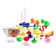 Constructor "Turbo Balls", 80 parts