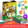 Card game "Who is the last one and lol" for friends, 120 cards, 8+