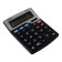 Calculator table 12-bit KK-9633V