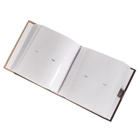 Photo album Brauberg for 200 photos 10x15 cm-7