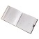 Photo album Brauberg for 200 photos 10x15 cm