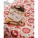 Lovelife 2PP Lighting "New Year’s Gifts" 175*215cm, 200*225cm, 50*70cm-2pcs