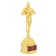 Male figure "Real Man", Oscar