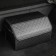 Organizer COFR in the trunk of the car HT-089, bag 48 × 30 × 28 cm, eco-legged