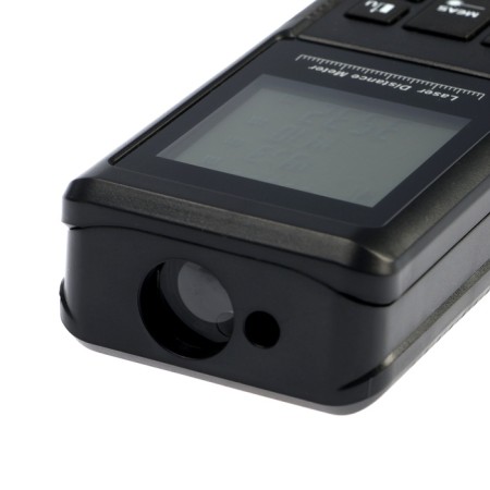 AMinger Laser Tundra, range 100 m-7