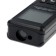 AMinger Laser Tundra, range 100 m