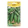 Seeds Cucumber Backs Fun F1, 8 pcs