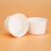 Better Better "White" Paper, 180 ml
