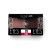 Tone 29 dusty pink and chocolate