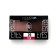 TF Eyes Eye Shadows, 2-Flower, Tone 29 Dusty Pink and Chocolate