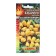Sharp seeds sharp "Habanero", scalp of Scullah, 20 pcs
