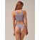 Braziliano panties women Mirey Brasiliano, size 48-50, storm color