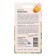Flower seeds "Buyid mixture", 0.2 g