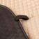 Front seats Car Performance, 2 pcs, Fiberflax (soft flax), rhombus, beige