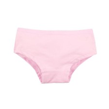 Panties for the girl 