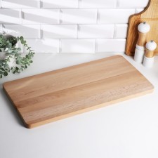 Groot board 