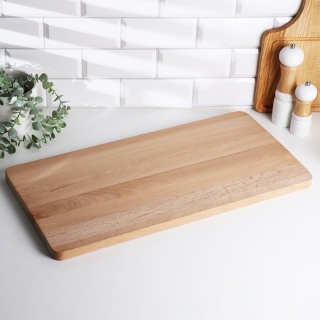 Groot board "HoReCa" 60x30x2.5cm,