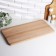 Groot board "HoReCa" 60x30x2.5cm,