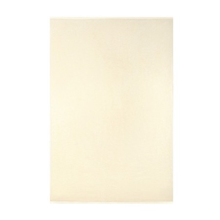 Terry towel Sofi de Marko Preston, 550 g, size 70x140 cm, cream color-1