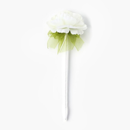Handle Blue Blue Paste, Gift "Spring inspires"-1